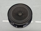 Boxa dreapta spate Volkswagen Tiguan (5N) [Fabr 2007-2016] 5N0035453C