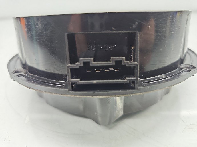 Boxa dreapta spate Volkswagen Tiguan (5N) [Fabr 2007-2016] 5N0035453C