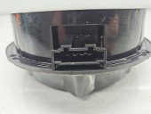 Boxa dreapta spate Volkswagen Tiguan (5N) [Fabr 2007-2016] 5N0035453C