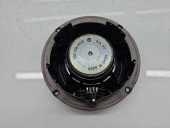 Boxa dreapta spate Volkswagen Tiguan (5N) [Fabr 2007-2016] 5N0035453C
