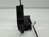 Broasca usa dreapta spate Renault Megane 4 [Fabr 2015-prezent] Hatchback 825025103R