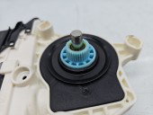 Motoras geam dreapta spate Volkswagen Tiguan (5N) [Fabr 2007-2016] Hatchback  5N0959704F