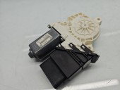 Motoras geam dreapta spate Volkswagen Tiguan (5N) [Fabr 2007-2016] Hatchback  5N0959704F