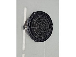 Boxa stanga spate PEUGEOT 508 [Fabr 2010-2018] OEM