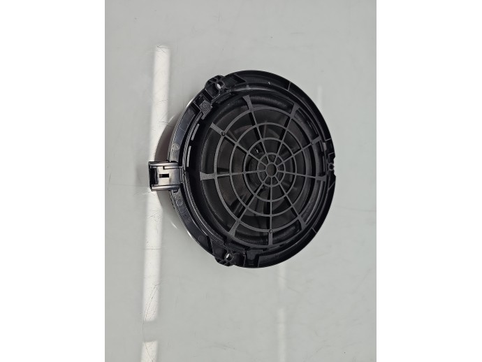 Boxa stanga spate PEUGEOT 508 [Fabr 2010-2018] OEM