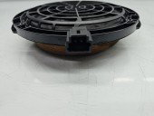Boxa stanga spate PEUGEOT 508 [Fabr 2010-2018] OEM