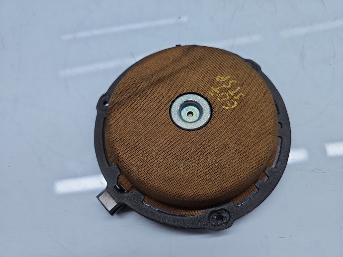 Boxa stanga spate PEUGEOT 508 [Fabr 2010-2018] OEM