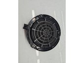 Boxa stanga spate PEUGEOT 508 [Fabr 2010-2018] OEM