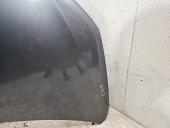 Capota motor Volkswagen Scirocco (137) [Fabr 2008-2017] Coupe  LR7K