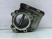 Clapeta acceleratie Mercedes Clasa E (W211) 3.2 cdi, A6420900270