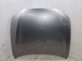 Capota motor AUDI A6 (4G2, C7) [Fabr 2012-2017] Sedan Quattro LY7G