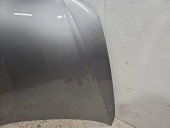 Capota motor AUDI A6 (4G2, C7) [Fabr 2012-2017] Sedan Quattro LY7G