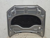 Capota motor AUDI A6 (4G2, C7) [Fabr 2012-2017] Sedan Quattro LY7G