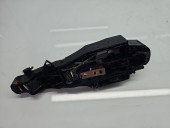Maner usa stanga spate PEUGEOT 508 [Fabr 2010-2018] Berlina  EZR