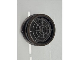 Boxa dreapta spate AUDI Q5 (8RB) [Fabr 2008-2016] OEM