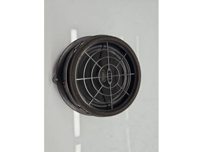 Boxa dreapta spate AUDI Q5 (8RB) [Fabr 2008-2016] OEM