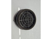 Boxa dreapta spate AUDI Q5 (8RB) [Fabr 2008-2016] OEM