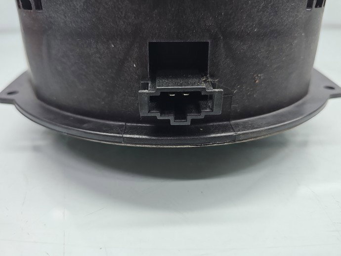 Boxa dreapta spate AUDI Q5 (8RB) [Fabr 2008-2016] OEM
