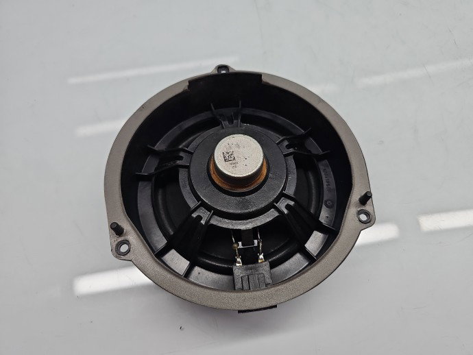 Boxa dreapta spate AUDI Q5 (8RB) [Fabr 2008-2016] OEM