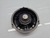 Boxa dreapta spate AUDI Q5 (8RB) [Fabr 2008-2016] OEM