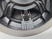 Boxa dreapta spate AUDI Q5 (8RB) [Fabr 2008-2016] OEM