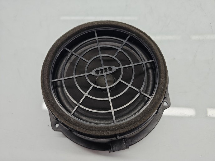 Boxa dreapta spate AUDI Q5 (8RB) [Fabr 2008-2016] OEM