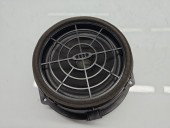 Boxa dreapta spate AUDI Q5 (8RB) [Fabr 2008-2016] OEM