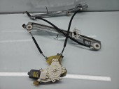 Macara electrica geam stanga fata JEEP Patriot [Fabr 2007-2011] SUV 05291799AA