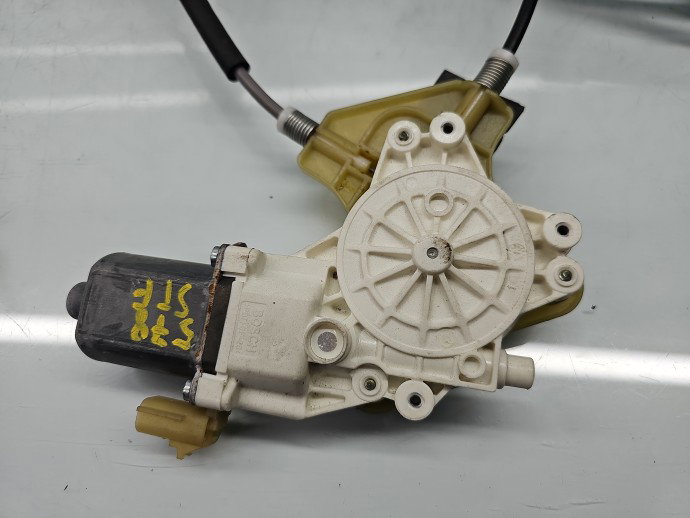 Macara electrica geam stanga fata JEEP Patriot [Fabr 2007-2011] SUV 05291799AA