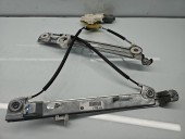 Macara electrica geam stanga fata JEEP Patriot [Fabr 2007-2011] SUV 05291799AA
