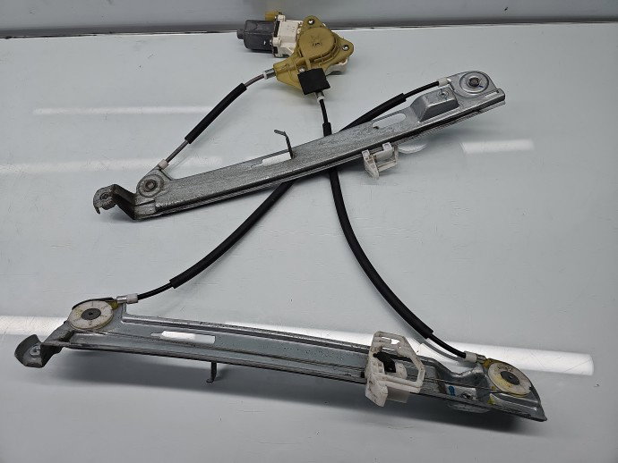 Macara electrica geam stanga fata JEEP Patriot [Fabr 2007-2011] SUV 05291799AA