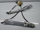 Macara electrica geam stanga fata JEEP Patriot [Fabr 2007-2011] SUV 05291799AA