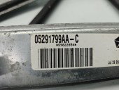Macara electrica geam stanga fata JEEP Patriot [Fabr 2007-2011] SUV 05291799AA