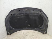Capota motor Volkswagen Tiguan (5N) [Fabr 2007-2016] Hatchback  LH5X