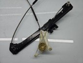 Macara electrica geam dreapta fata AUDI A3 (8V1) [Fabr 2012-prezent] Hatchback S-line 8V3837462A