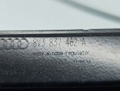 Macara electrica geam dreapta fata AUDI A3 (8V1) [Fabr 2012-prezent] Hatchback S-line 8V3837462A