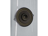 Boxa dreapta fata Renault Kangoo 2 [Fabr 2008-prezent] 281440963R