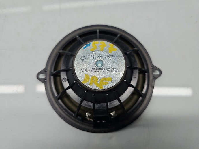 Boxa dreapta fata Renault Kangoo 2 [Fabr 2008-prezent] 281440963R