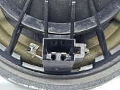 Boxa dreapta fata Renault Kangoo 2 [Fabr 2008-prezent] 281440963R
