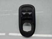 Butoane comanda geamuri sofer Renault Kangoo 2 [Fabr 2008-prezent] 8200637849