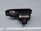 Butoane comanda geamuri sofer Renault Kangoo 2 [Fabr 2008-prezent] 8200637849