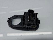 Butoane comanda geamuri sofer Renault Kangoo 2 [Fabr 2008-prezent] 8200637849
