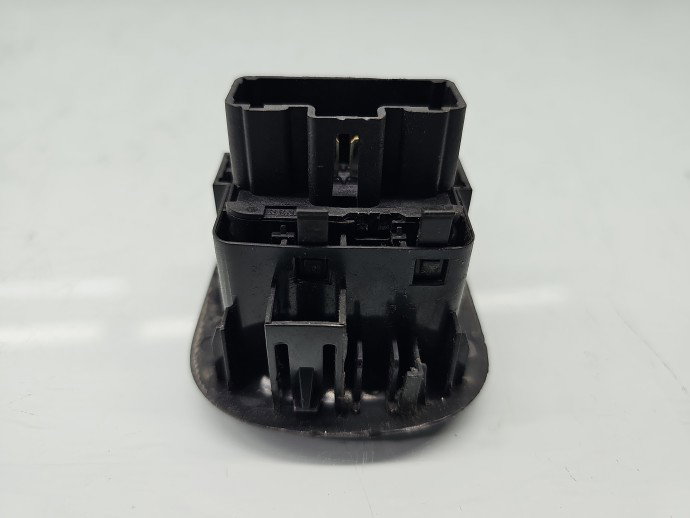 Butoane comanda geamuri sofer Renault Kangoo 2 [Fabr 2008-prezent] 8200637849