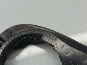 Butoane comanda geamuri sofer Renault Kangoo 2 [Fabr 2008-prezent] 8200637849