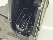 Broasca usa dreapta fata Renault Kangoo 2 [Fabr 2008-prezent] LCV 8200497605