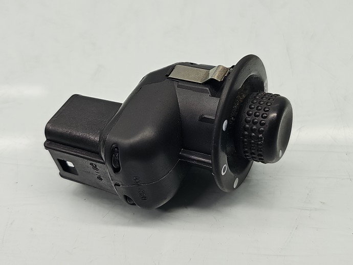 Buton reglaj oglinzi Renault Kangoo 2 [Fabr 2008-prezent] OEM