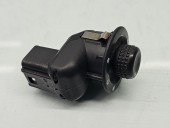 Buton reglaj oglinzi Renault Kangoo 2 [Fabr 2008-prezent] OEM