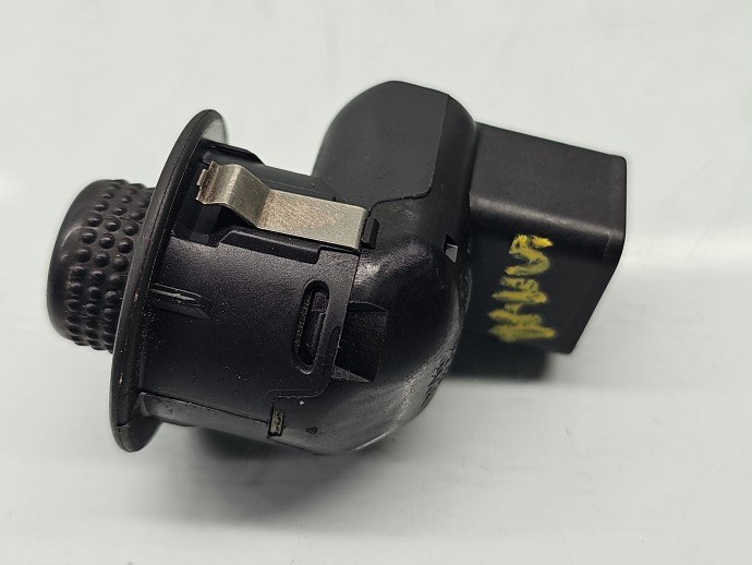 Buton reglaj oglinzi Renault Kangoo 2 [Fabr 2008-prezent] OEM