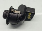 Buton reglaj oglinzi Renault Kangoo 2 [Fabr 2008-prezent] OEM