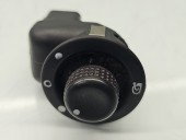Buton reglaj oglinzi Renault Kangoo 2 [Fabr 2008-prezent] OEM